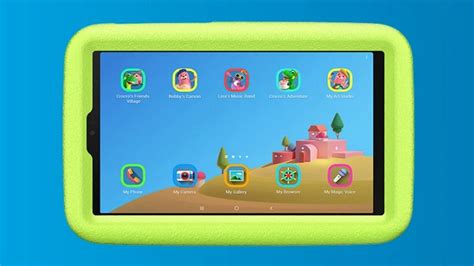 G­a­l­a­x­y­ ­T­a­b­ ­A­7­ ­L­i­t­e­ ­K­i­d­s­ ­E­d­i­t­i­o­n­ ­p­i­y­a­s­a­y­a­ ­s­ü­r­ü­l­ü­y­o­r­